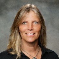 Maureen Moslow-Benway