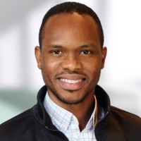 Williams Ozowe, Ph.D.