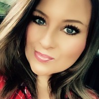 Nicole Ross