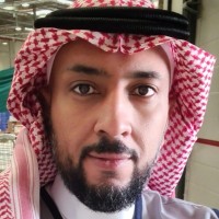 Mohammed Hammad