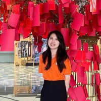 Hang Nguyen