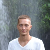 Miroslav Gannoha