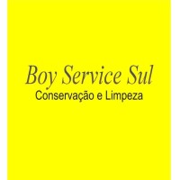 Boy Service Sul