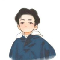 梁彦林
