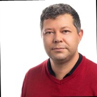 Grzegorz Ksiazek