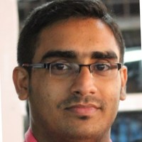 Vipin Mathummal