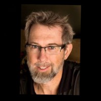 Patrick Farley