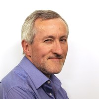 John Cobb