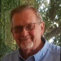 Pat Conway