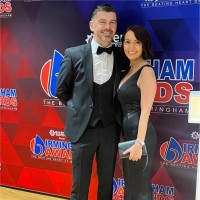 Dean Harper