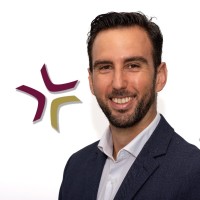 Javier Martín Remedios