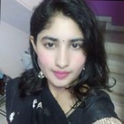 Shruthi Nambiar
