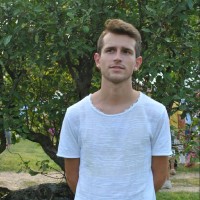 Davide Cerutti