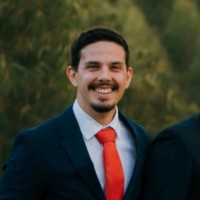 Gonçalo Nunes