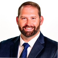 Tim Whitson