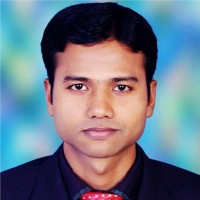 Ram Babu kumar