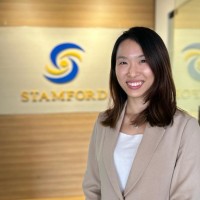 Kai Lin YEO