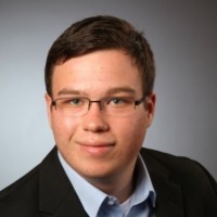 Daniel Hein