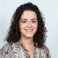 Mónica Pelayo Moya