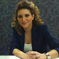 fatoş şimşek