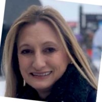 Diane Crimmins
