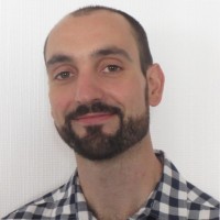 Daniel KLEIN