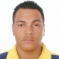 Andedrson Perez Bornachera