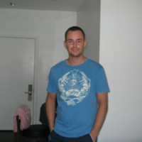 Daniel Selier