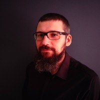 Ryszard Miadziołko