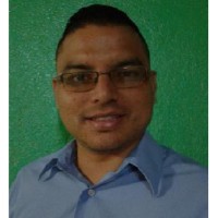Jose Ampie