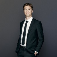 Peter Hahn Kofoed