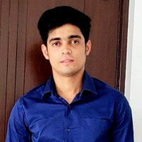 Ashish Pathak