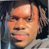 Kaleb Jackson