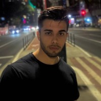 Kauã De Oliveira