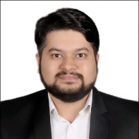 Bharath Prasad