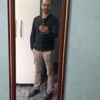 vanderlei saraiva de Oliveira