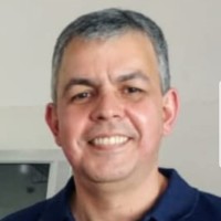 Marcelo Florencio Lapa
