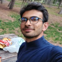 FURKAN HALİT BAŞER