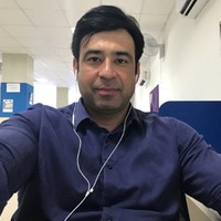 Langeh Jatinder