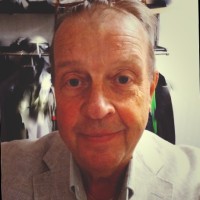 Alf Roger Granström