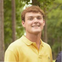 Colton Polk