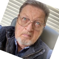 stephen gordon