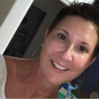 Janet Helm