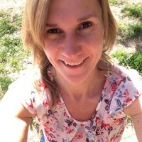 Marleen Brekoo-Van Kampen