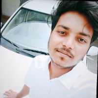 Mithun Prasad