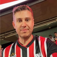 Yann Decoopman