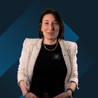 Anais Robez •Groupe ARJAN