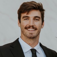 Niko Plesons