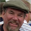 Brad Flatt