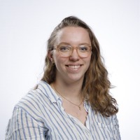 Moran Lindhout